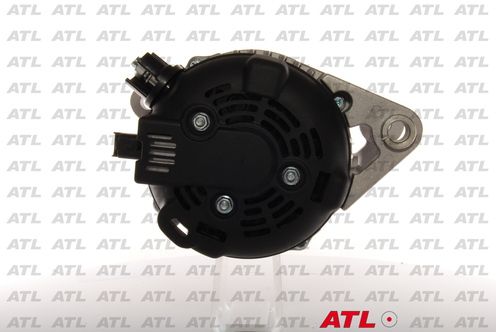 ATL Autotechnik L 83 360 Generator